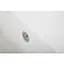 Кухонная мойка Interline Cava Maxi white - миниатюра 4