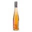 Лікер Paul Devoille Pamplemousse rose Grapefruit, 15%, 0,5 л - мініатюра 2