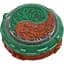 Дзига Auldey Infinity Nado VI Split Series Flaming Wind Dragon Tiger (EU654145) - мініатюра 14