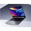 Ноутбук Xiaomi Mi Notebook Pro (JYU4192CN) [116354] - миниатюра 10
