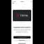 Криптогаманець Tangem 2.0 x TRON Wallet набір з 3 карток (TG128X3-T) - мініатюра 5