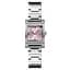 Наручные часы женские 1388PK Pink Skmei acs0030780 - миниатюра 1