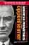 American Prometheus: The Triumph and Tragedy of J. Robert Oppenheimer - миниатюра 1