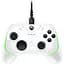 Геймпад Razer Wolverine V2 Chroma White (RZ06-04010200-R3M1) [121852] - мініатюра 1