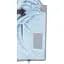Куртка Frontier Erica M 10K/10K Gray - миниатюра 10