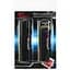 Модуль пам'яті G. Skill Ripjaws DDR4 16GB (2x8GB) 3200MHz V (F4-3200C16D-16GVKB) - мініатюра 3