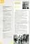 Roadmap A2+. Workbook - миниатюра 9