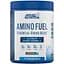 Аминокислота Applied Nutrition Amino Fuel EAA Ледяная ежевика 390 г - миниатюра 1