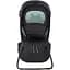 Рюкзак-переноска Thule Sapling Child Carrier (Black) (TH 3204538) - мініатюра 6