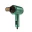 Дорожній Фен для волосся складний Adler AD 2265 1200W - мініатюра 2