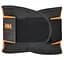 Пояс компресійний Slimming belt Mad Max S fit0011993 - мініатюра 1