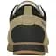 Кросівки AKU Bellamont 3 Suede GW 5.5 Olive-Mustard - мініатюра 4