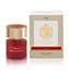 Духи  Tiziana Terenzi Porpora 100 мл Extrait de Parfum - миниатюра 2