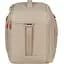 Дорожня Сумка American Tourister PUFFYPOP BEIGE 40x25x20 MJ1*15004 - мініатюра 2
