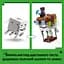 Конструктор LEGO Minecraft Станція ґастів (21597) - мініатюра 10