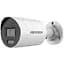 IP камера Hikvision DS-2CD2063G2-LI 6МП (2.8мм) - мініатюра 1
