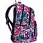 Рюкзак CoolPack Pick 17” Anime (F099814) - мініатюра 2