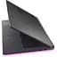 Ноутбук Asus ROG Strix G18 G815LP (G815LP-XS97) [160880] - мініатюра 9