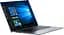 Honor MagicBook X 15 (BBR-WAI9A) Space Grey, Windows 11 Home [QWERTY, англійська клавіатура, не оригінальна коробка] - мініатюра 3