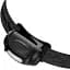 Фонарь налобный Princeton Tec Refuel 300 lm Black / Dark Gray - миниатюра 3