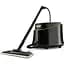 Пароочисник Karcher SC 3 Deluxe Anniversary Edition (1.513-436.0) [132841] - мініатюра 2
