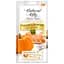 Лакомство для кошек Natural Kitty Creamy Treats со вкусом курицы и тыквы, 4 шт. по 12 г - миниатюра 1