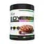 Протеин Genius Nutrition Soy Protein Isolate Apple Pie 900 г - миниатюра 1