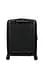 Чемодан American Tourister DASHPOP TRUE BLACK 55x40x23(25) 55 См MG5*19004 - миниатюра 6