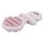 Іграшка Trixie Junior Dummy Puppy Toy для собак 9 см резина - мініатюра 4