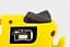 Автоматична станція Karcher BP 5 Home&Garden (1.645-355.0) - мініатюра 4
