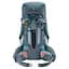 Рюкзак Deuter Aircontact Core 60+10 Graphite-Shale (1052-3350524 4409) - миниатюра 3