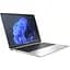 Ноутбук экран tactil HP Elit Dragonfly G3, 13.5", WUXGA+ IPS, i5-1245U 10 ядер, 16 GB DDR5, 256 GB SSD, Windows 11 - миниатюра 2