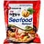 Локшина швидкого приготування Nongshim Seafood Ramyun з морепродуктами 125 г - мініатюра 2
