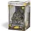 Фигурка Noble Collection Гарри Поттер Арагог Harry Potter Aragog 18 см NC HP No16 - миниатюра 4
