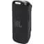 Мікрофон JBL Quantum Stream Wireless USB-C Black (JBLSTRMWLUSBCBLK) - мініатюра 9