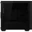 Корпус для ПК ASUS A21 PLUS TG ARGB BLACK (90DC00H0-B19010) - мініатюра 6