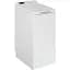 Пральна машина INDESIT BTW S60400 EU/N - мініатюра 2