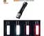 Фонарь Nextool Power Bank 1000lm 6в1 - миниатюра 2