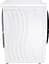 Пральна машина Gorenje WNEI 72 SBS/UA (PS22/22120) (739375) - мініатюра 4