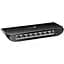 Модем TPLINK TL-SG1008D - мініатюра 1