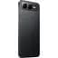 Мобільний телефон Infinix Smart 10 Plus 4/128Gb Sleek Black (4894947091179) - мініатюра 7