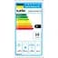 Вытяжка Ventolux Garda 60 IVG (900) LED - миниатюра 7