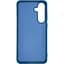 Чохол ArmorStandart ICON Case для Samsung S24 FE Blue (ARM76936) [119129] - мініатюра 2