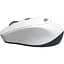 Мышь 2E MF220 WL White (2E-MF220WW) - миниатюра 5