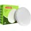 Лампочка Eurolamp LED GX53 12W 4000K (LED-GX53-1240(N)) - мініатюра 3