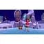 Ключ активации Microsoft The Grinch: Christmas Adventures для Xbox One/Series S/X - миниатюра 2