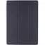 Чехол с Slot for Stylus для Samsung Galaxy Tab S9+/S9+ FE/S10+ 12.4" Черный - миниатюра 2