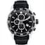 Годинник Festina F20330/5 - мініатюра 1