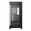 Корпус Deepcool CG580 Black без блока питания (R-CG580-BKNDA0-G-1) без блока питания - миниатюра 3