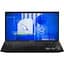 Ноутбук Prologix Optima S15-125 Black (PLS15.4CWN.189) - мініатюра 1